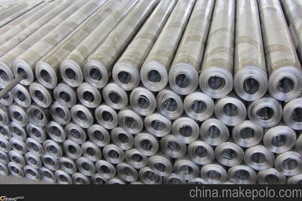 黄南防护铅板生产厂家价格
